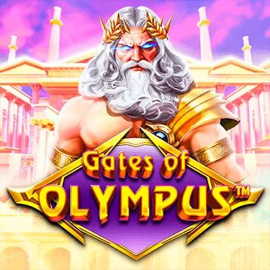 Tore von Olympia Spieltile