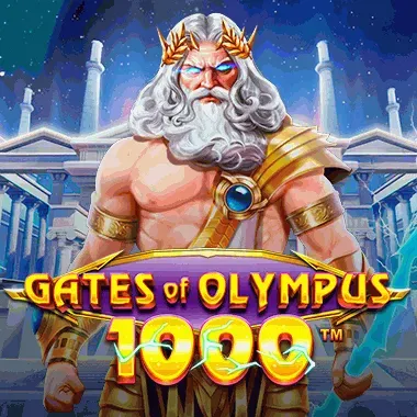 Tore von Olympia 1000 Spieltile