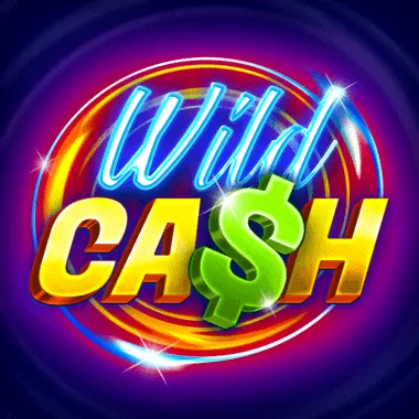 Wild Cash Spielstein