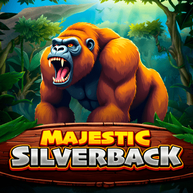game-image