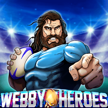 game-image