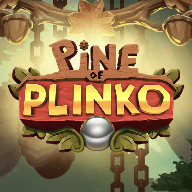 spielbild