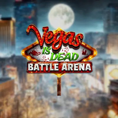 game-image