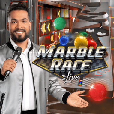 game-image