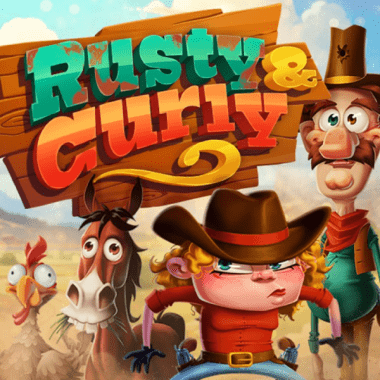 spielbild
