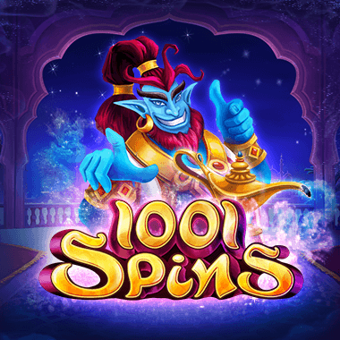 spielbild