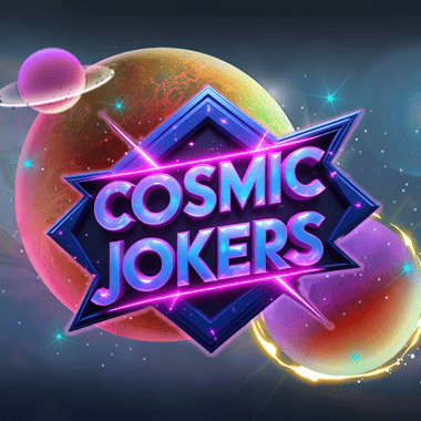 game-image