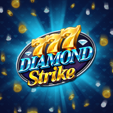 game-image