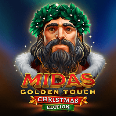 game-image