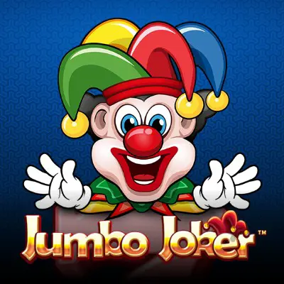 game-image