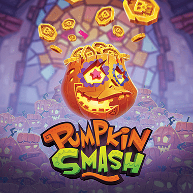 game-image