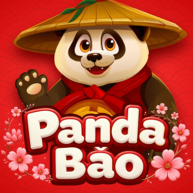 game-image