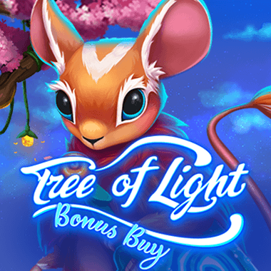 game-image