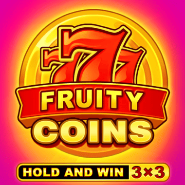 game-image