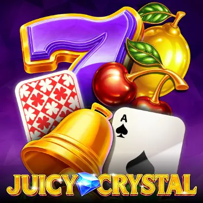 game-image