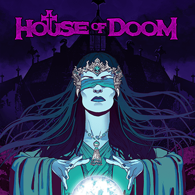 game-image