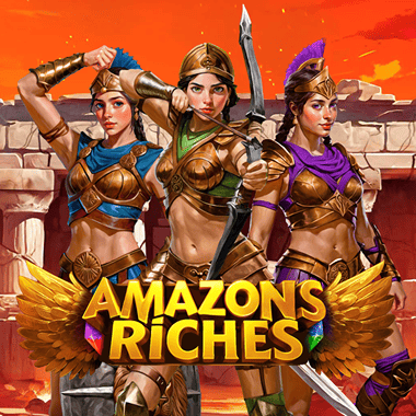 game-image