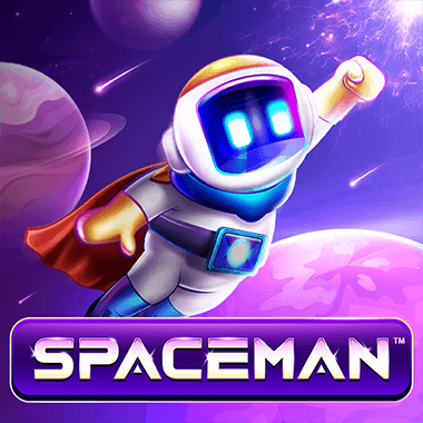 game-image