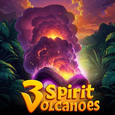 game-image
