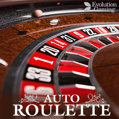 Spielbild