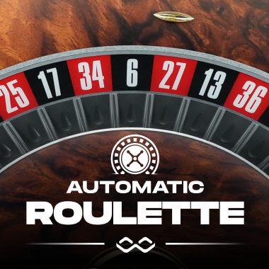 game-image