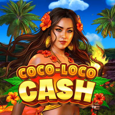game-image