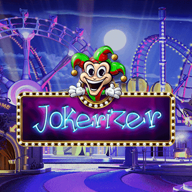 game-image