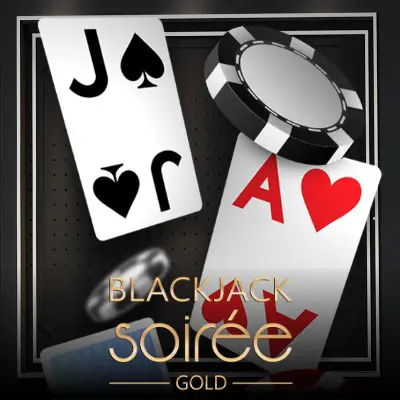 spiel-image