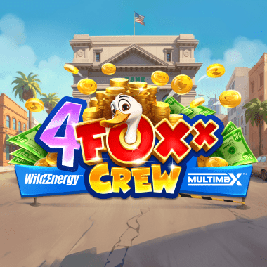 game-image