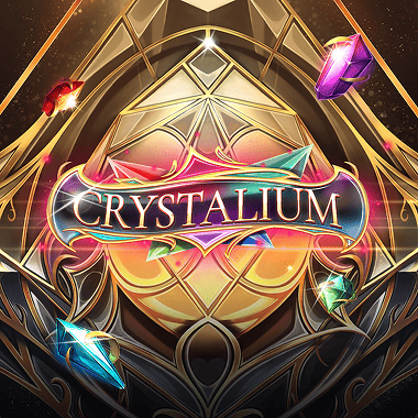 game-image