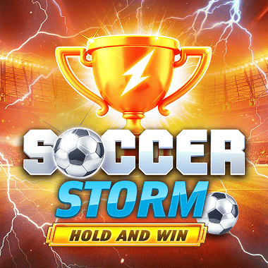 game-image