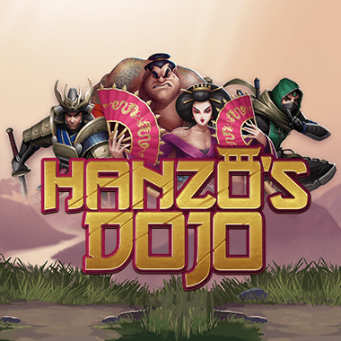 game-image