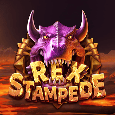 game-image
