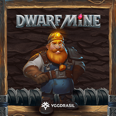 game-image