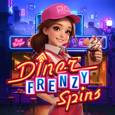 game-image