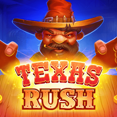 game-image
