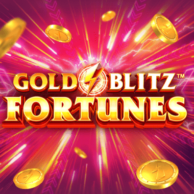 game-image