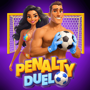 spielbild