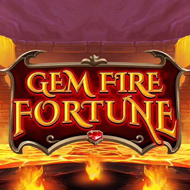 game-image