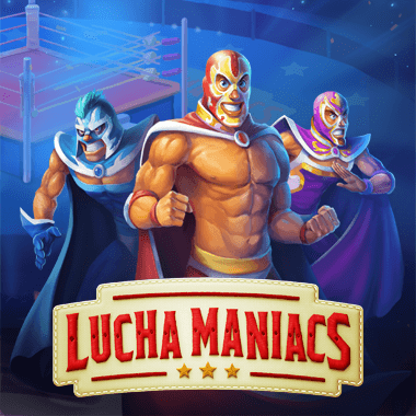 game-image