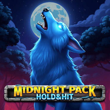 game-image