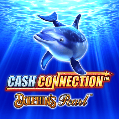 game-image