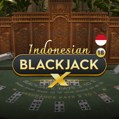 game-image