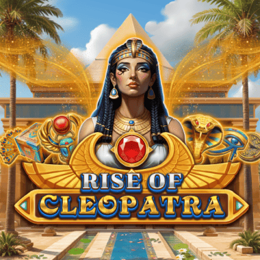 spiel-image