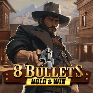 game-image