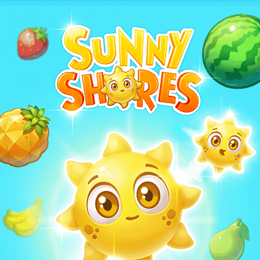 game-image