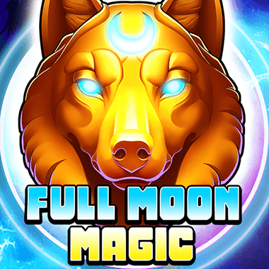 game-image