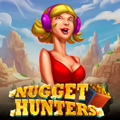 game-image