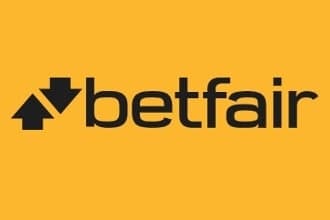 Betfair