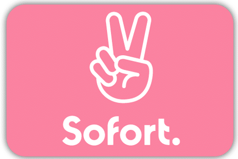 Klarna
